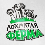 Фото №4 Создание логотипа