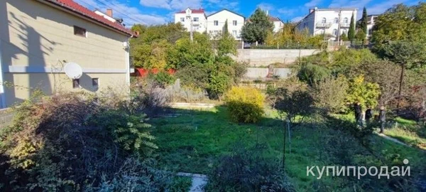 Фото Продается участок 7 соток в Гагаринском районе, Бухта Стрелецкая.