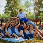 Фото №4 квесты 