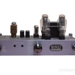 Фото №10 Акустика.. "Armonica-SB-5000", новая.