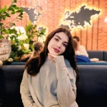 Няня-эксперт