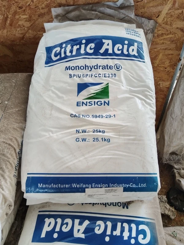 Фото Куплю медный купорос, аммоний молибденовокислый, кислота лимонная и другое неликвиды по РФ