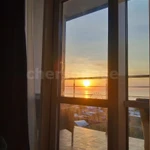 Фото №6 1-к квартира, 36 м2, 6/12 эт.