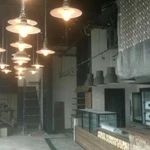 Фото №2 Электромонтажные работы в Саранске