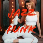 Джаз Фанк (Jazz Funk)