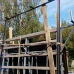 Газель Пирамида перевозка окон.Томск, пригород, об