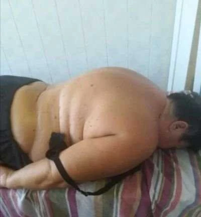 Фото Массаж с мед.образов для взрослых детей стаж 10лет