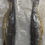 Фото №8 Копчёная рыба