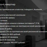 Фото №4 Ищу заказчиков кому нужна реклама
