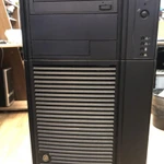 фото Сервер lntel 2хXeon E5645 (2,4)
