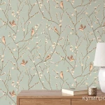 Фото №6 Эксклюзивные обои!