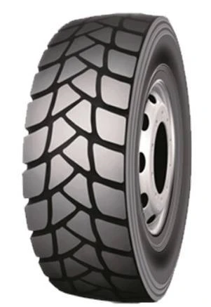 Фото Продам шины 315/80 R22.5 Taitong HS203