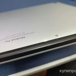 фото Скупка ноутбуков оптом и в розницу