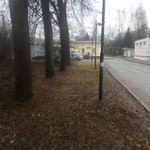 Фото №48 СПИЛ КОРЧЕВАНИЕ ВЫРАВНИВАНИЕ ПЛАНИРОВКА. Как дурят народ.