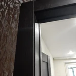 Фото №4 Установка межкомнатных дверей