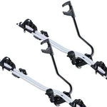 Thule ProRide 591