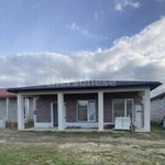 Фото №4 Лот  74879 Продается новый дом в прекрасном месте - на улице Федоровская в