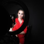 Фото №8 Визажист Крым