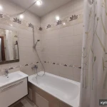 Фото №2 Продаётся г.Краснодар мкр.Московский: 1комнатная квартира. Артюшкова 11