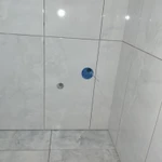 Фото №9 Плиточник Ремонт ванной под ключ