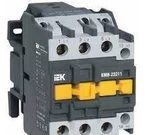 фото IEK,Schneider electrik,Legrand,ABB,ЭКФ