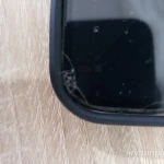 Фото №9 iPhone 12 Pro 128Gb