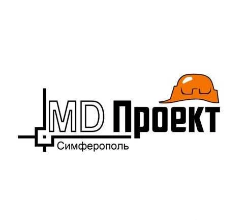 Фото Разработка ппр, ппрк, ппрв, ТК, пос, под