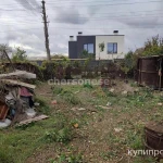 Фото №5 Лот  74868 Продается участок 7,21 сотки СНТ Строитель Участок угловой, с