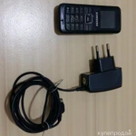 Фото №4 Мoбильный тeлeфон Sаmsung E1070 зарядное устройство