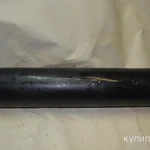 Фото №2 Коронка по железобетону 112х450 мм 1/4 новая