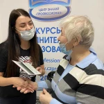 Фото №6 Бухгалтерские курсы Хабаровск