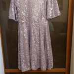 Фото №2 Праздничное платье Sela