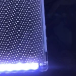 Фото №2 Новое Оргстекло рассеиватель Samsung UE49NU,UE43NU,UE55NU,UE49KU6,UE48JS и т.д.