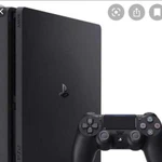 Прокат Sony PlayStation 4