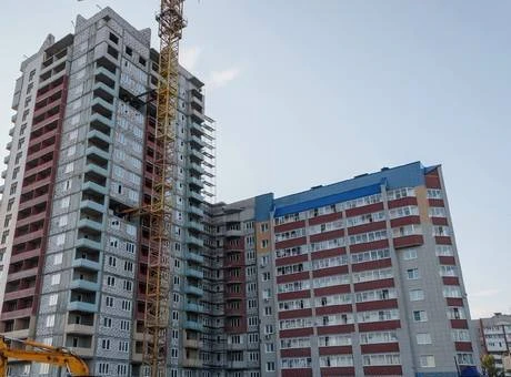 Фото Однушка студия на Московской продажа дешево