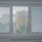 Фото №7 Шторы, карнизы, жалюзи