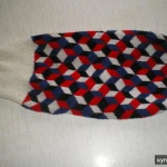 Фото №3 СВИТЕР_для_СОБАК_мелких_пород