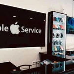 Сервисный центр по ремонту техники Apple и другое