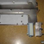 Фото №4 Стальные корпуса для самоделок