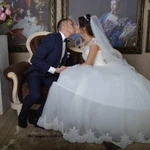 Фото №5 Качественная видео и фотосъемка