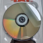 Фото №2 Час Пик 2 / Rush Hour 2 / 2001 DG Pack