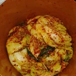 Фото №4 Кимчи, кактуги, щике