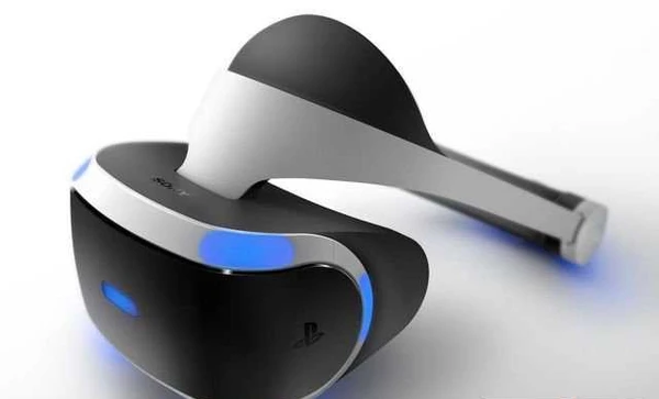 Фото Прокат Sony PS3, PS4, VR
