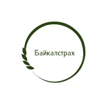 ОSАGО + диагностическая карта