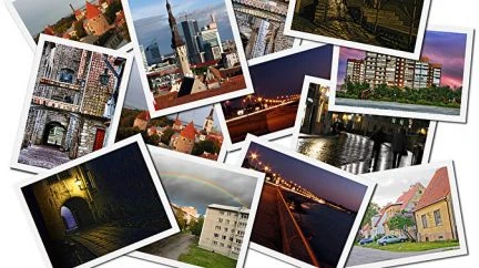 Фото Печать фотографий