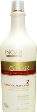 Фото Продам NOAR G Haire white/black