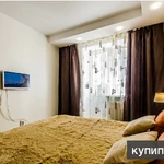 Фото №8 2-к квартира, 65 м2, 10/16 эт. на сутки метро Гагаринская