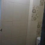 Фото №4 Ремонт ванной комнаты под &amp;quot;ключ&amp;quot;