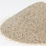 Кварцевый песок высокого качества с доставкой