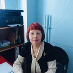 Фото №2 Репетитор по немецкому языку с большим стажем